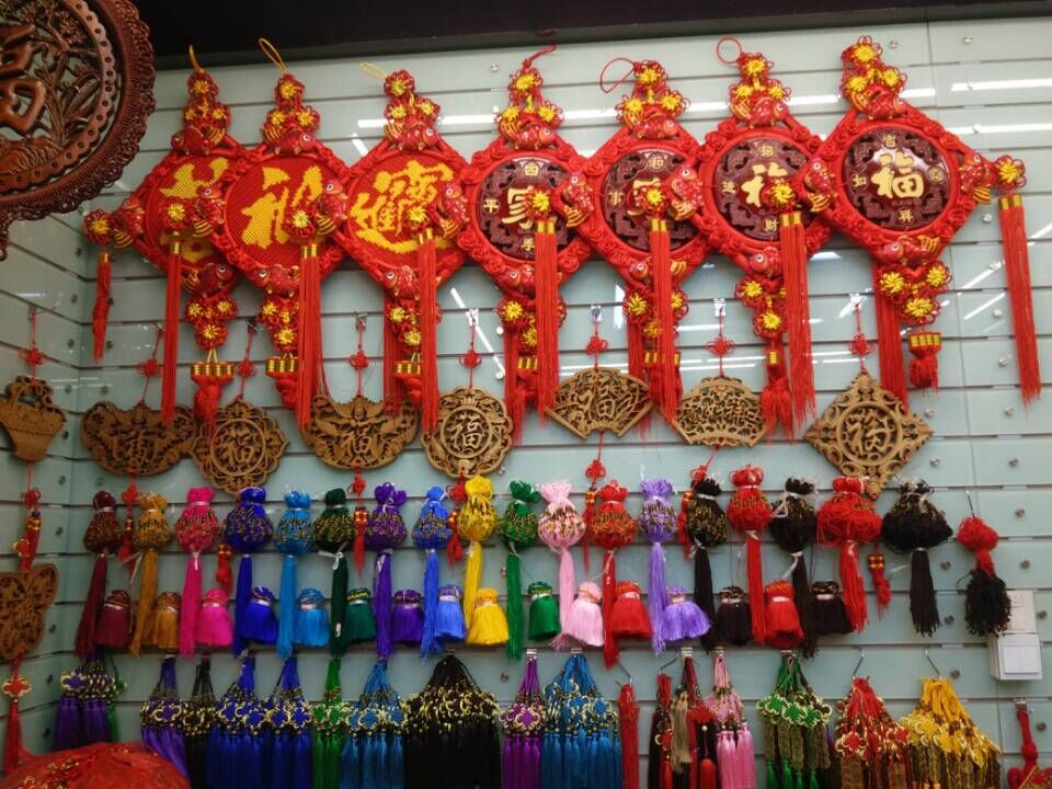 QQ图片20150915234428