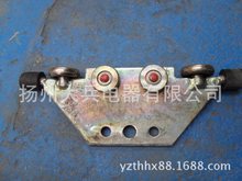 ���C��܇/�v܉܉��