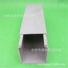 ���ϔD���aƷ PVC���ϲ��߾��b���� PVC�Ͳ� �D�ܼӹ� ����