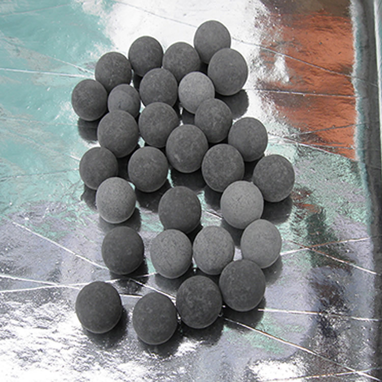 托玛琳 托玛琳石 托玛琳粉 托玛琳汗蒸房