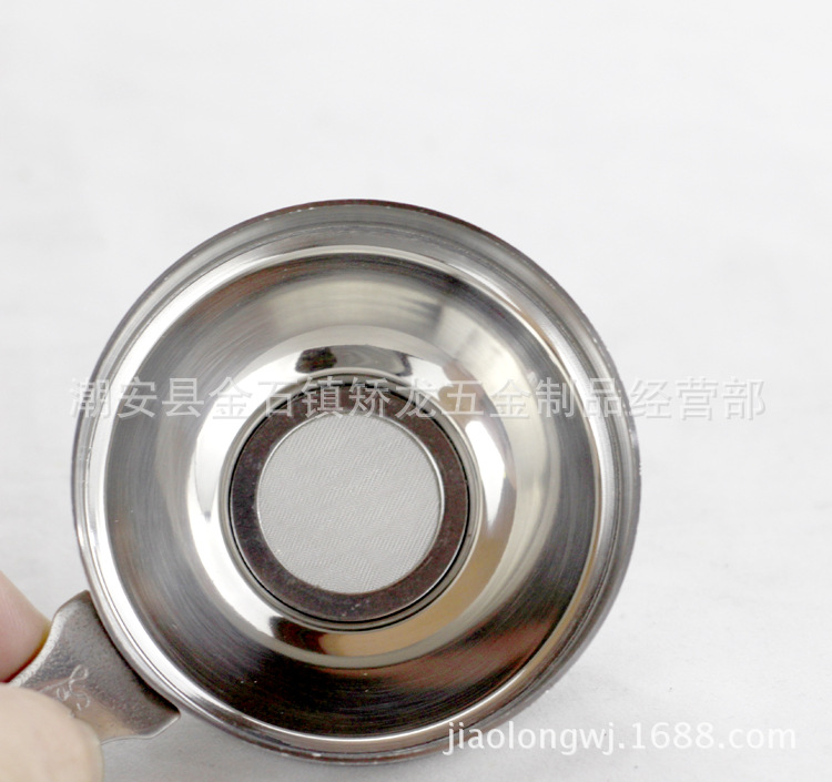 磨形茶漏1