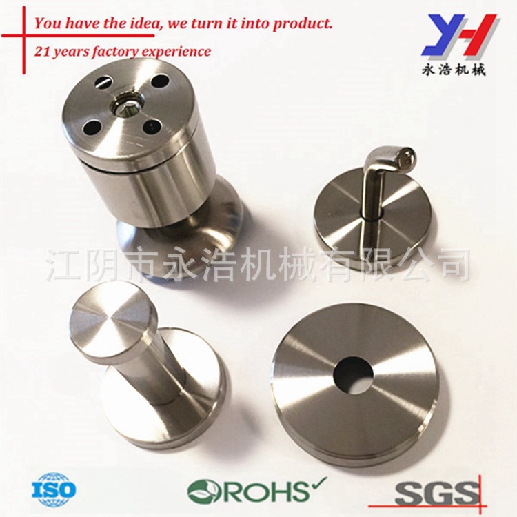 冲压建筑材料，建筑五金件