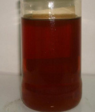 2127ȩ֬ Һw ͸ߜ Ӳȸȼ һ