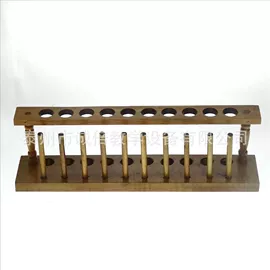 数理教学器材;教学演示用品;生物教学器材