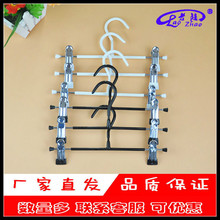 �n������ ��ͯѝ�A ����� �ߏ������يA�� ���׻��� �ӼҌ�����