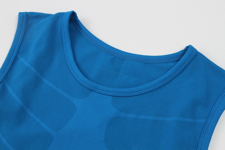 Débardeur sport pour homme - Ref 2021894 Image 16