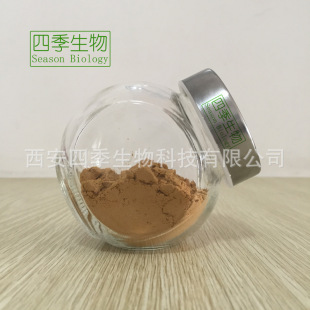 �ۭh����ȡ�� ��ȡ��s�� 10��1 �ļ����� 1Kg����