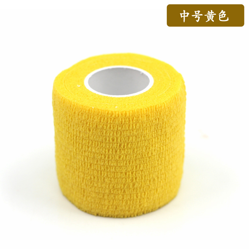 Protection sport - Ref 586151 Image 56