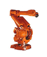 ABB��Ʒ���a3HAC032140-001 TMO150�X݆��OPTIGEAR BM100