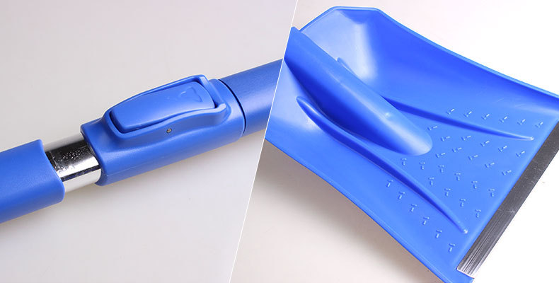 SD-X1003A可伸缩雪铲_12