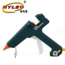 150W�{�؟����z��NL-303�����z�����I�����z���f���z��ܛ�z��ճ��