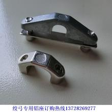 �����g���X���g���C�X��䓎��X�����|�X������C�X�����ľ�13