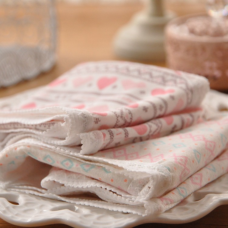 Slip jeune k065 en coton - Ref 647893 Image 14