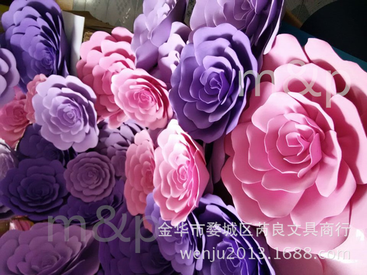 TB2QcnDaXXXXXa6XpXXXXXXXXXX-84