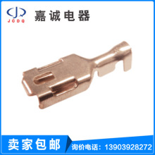 DJ624-D6.3���˽Ӿ��~���� ���Ώ���6mm�~���� �~���ӏS�Ұ��]