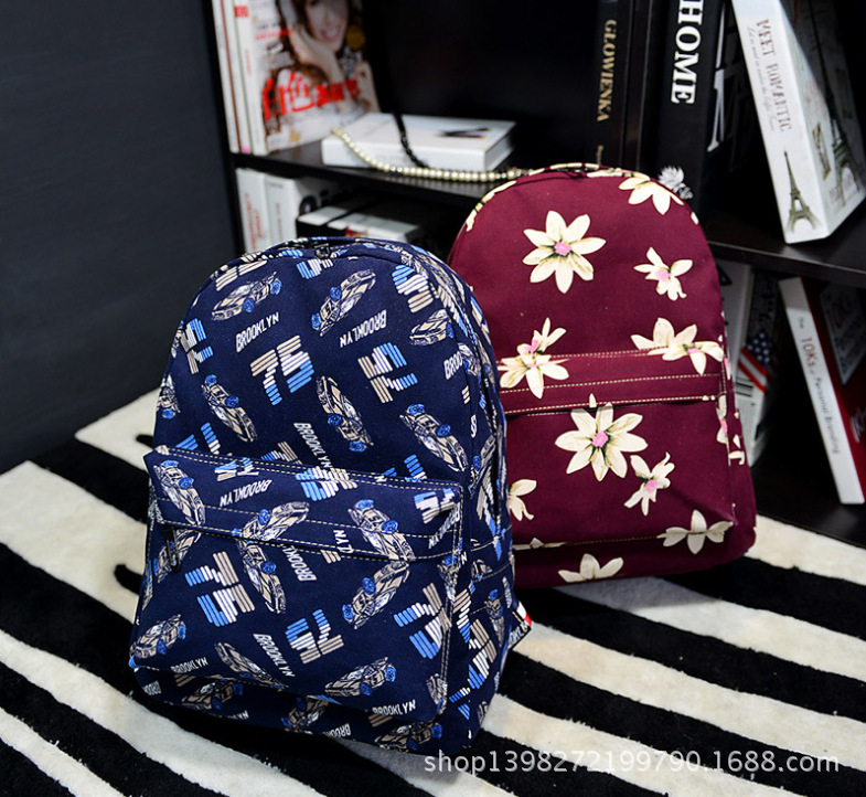 0Y`$AVWS}CUF6)(11]LJ5(X