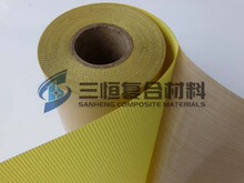 ��Ʒ���]���控�z�ķ��� ̩�d�F�����z���S�� �͸ߜ�PTFE�z��
