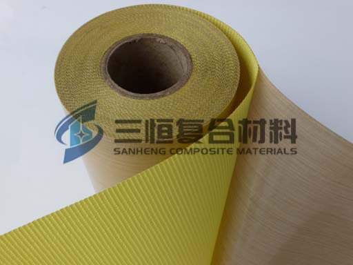 厂家批发0.15mm铁氟龙耐高温胶布 特氟龙胶带