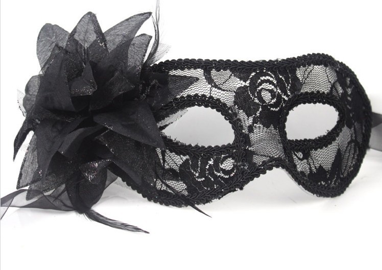 T2mGCIXqxXXXXXXXXX_!!174384671