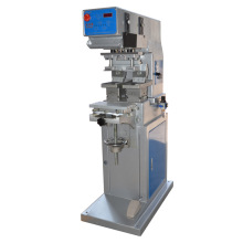 ɫp^ӡCS ɫͱPӡC εʽīaCӡˢC