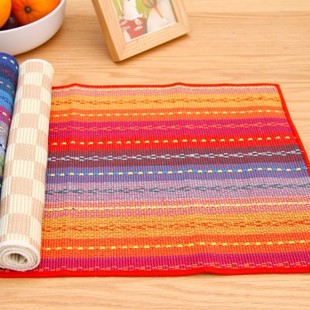 �Wʽ���޲�ˇ�͉| �Ӽ����ø���| ��ɫ�����|���l30*45cm