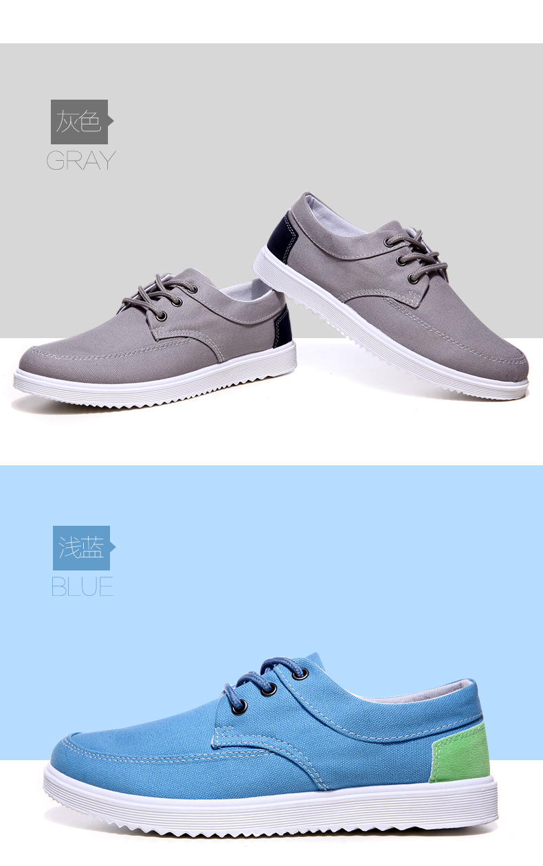 baskets homme - Ref 958617 Image 27