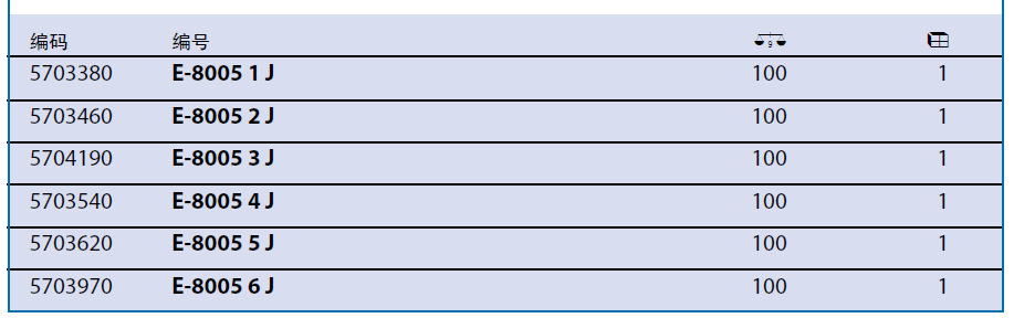 62019��������ǯͷ5704190/5703540