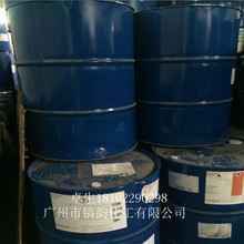 �S�����l���� �Ȼ����z�Խ���ϩ�������݄�BYK066N ����BYK066N