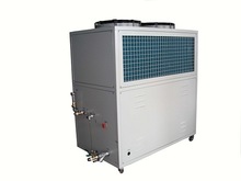 【厂家供应】上海控温工业冷油机、主轴冷油机、油冷却