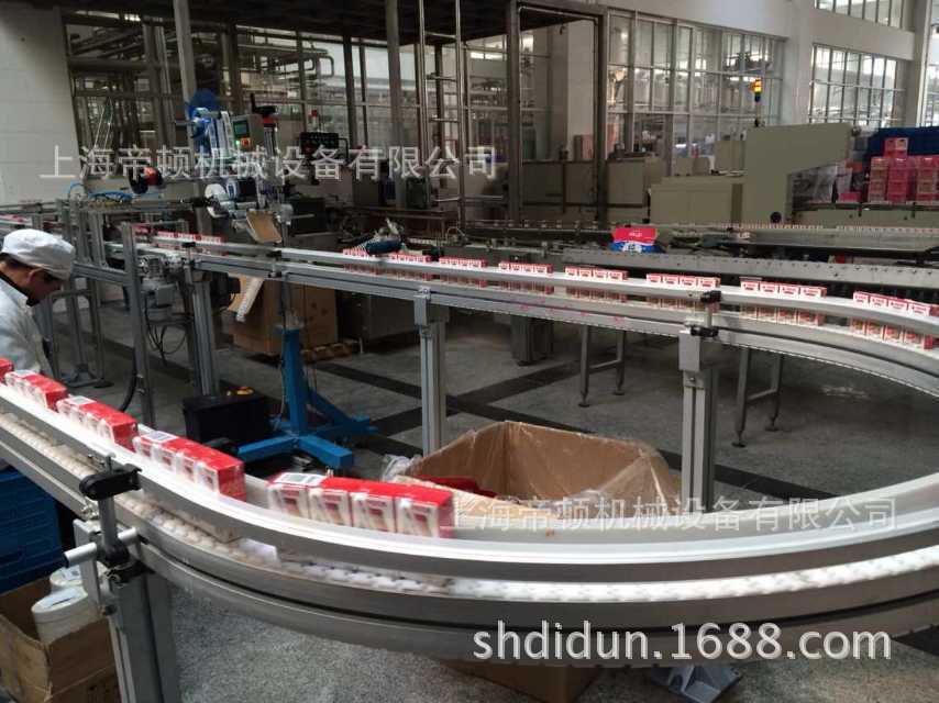 �۶��������ͻ��ɹ�Ӧ�Ǳ��� ���Ի���� ����ά�� ��ת���