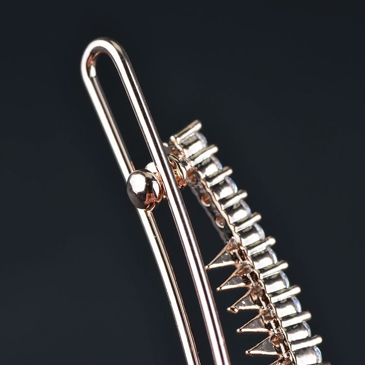 Serre-tête - Ref 269969 Image 49