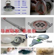 ��������z  LED���ݟ�ճ���z  ɢ���z   LED����ճ���z