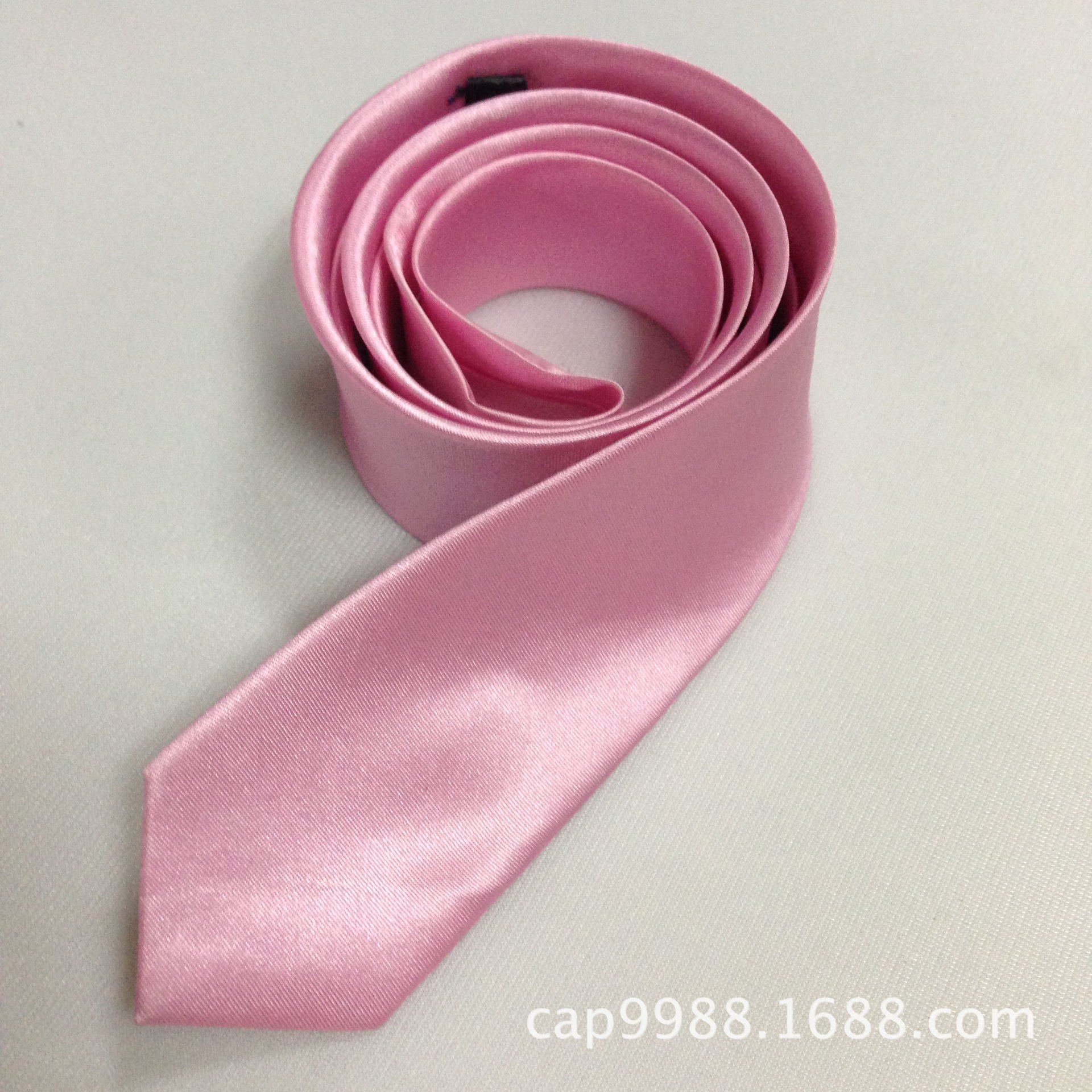 (Specializing in the production)stripe decorative pattern speckle man Fashion necktie Production and processing)Uniform tie