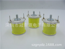 �������Ȧ늸� ������Ȧ ���ľ�Ȧ