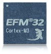 EFM32TG11B520F128GQ48-A��Ʒԭ�b���Ԫ������Ά�Ƭ�CоƬIC
