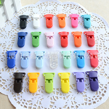�S�����l 100��/�� 2CM�A��ɫ��֬����A ���ϊA���{�~�A