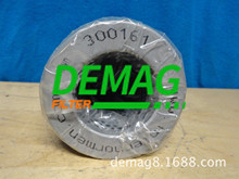 300129-01.E120.25G.16.E.PӢ��ŵ��Һѹϵͳ�͹�������о