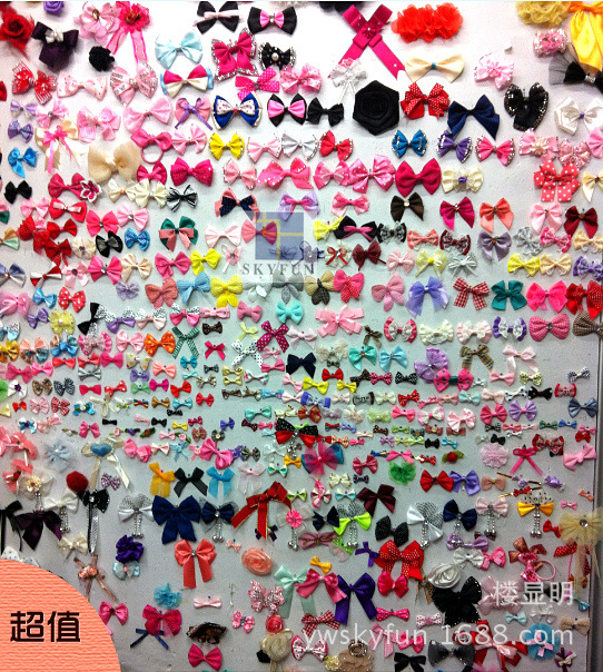 QQ图片20151107202940