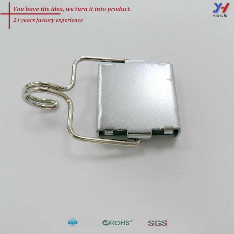 衣架、衣架、墙幕帘衣架、墙口袋衣架