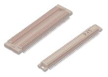 PAN�ձ����������� AXK6F36547YG  0.5���  40P  ����Ϊ׼