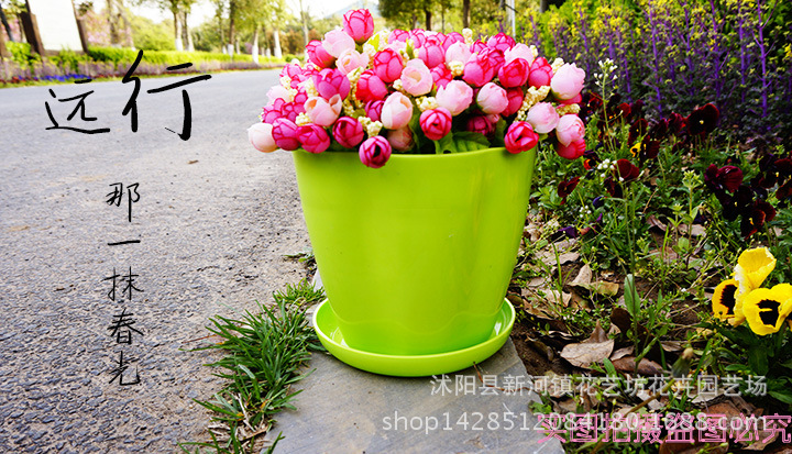 TB2z_TpcpXXXXayXXXXXXXXXXXX-17