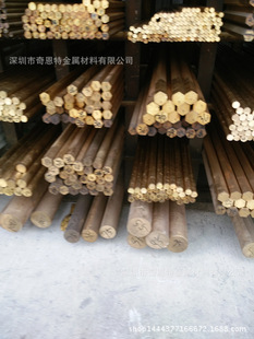 &Phi;100mm��ֱ���S�~�A���F؛ &Phi;45mm &Phi;50mm &Phi;55mm &Phi;75mm