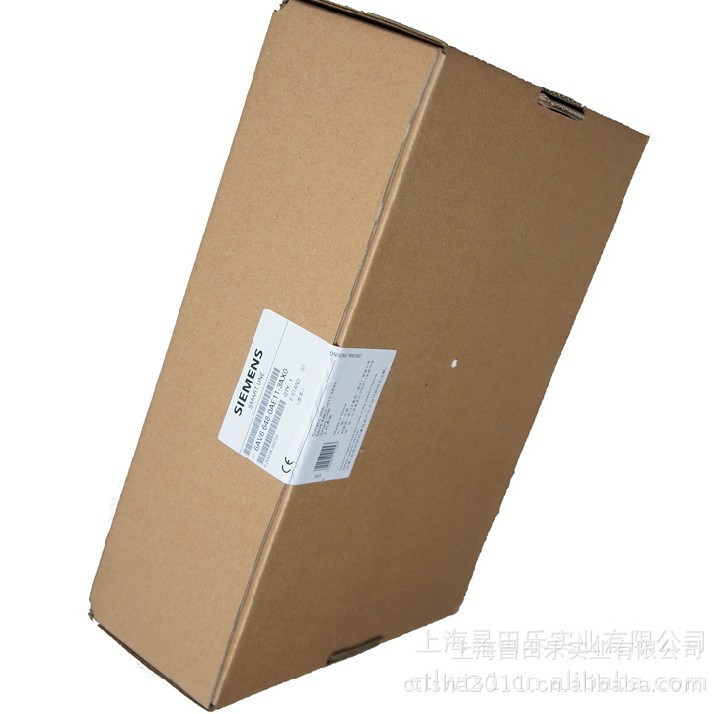 供应西门子触摸屏6AV6642-0BC01-1AX1 西门子人机界面 【 】