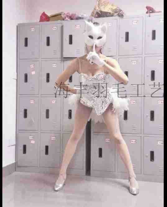 QQ图片20150116163417