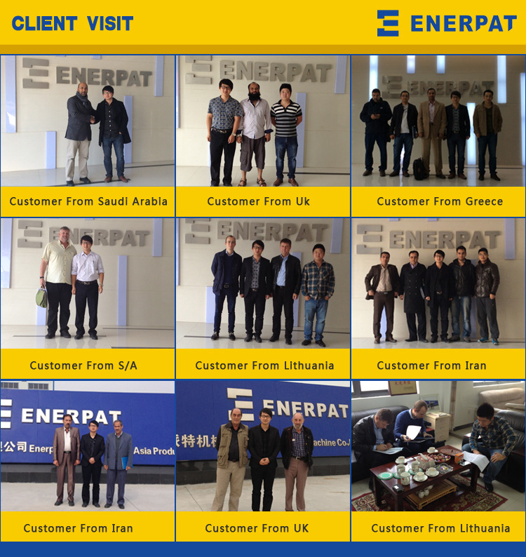 QQ�I��2015011009171811121�ƥ�