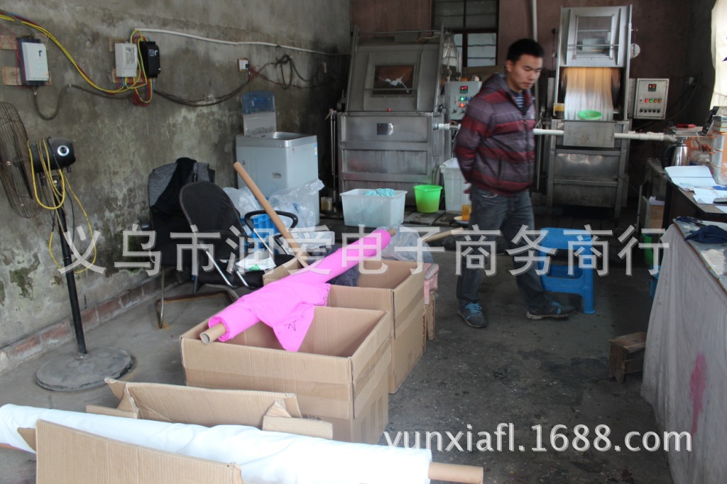 Fixation pour soutien-gorge 3916DL - Ref 825414 Image 20