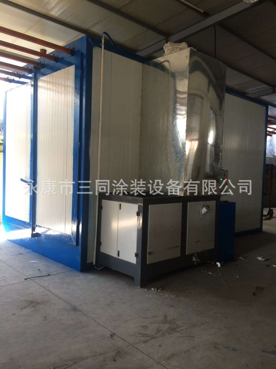 QQ图片20151004150213