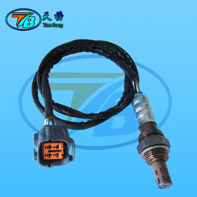 热销推荐马自达氧传感器 优质正品氧传感器|ms