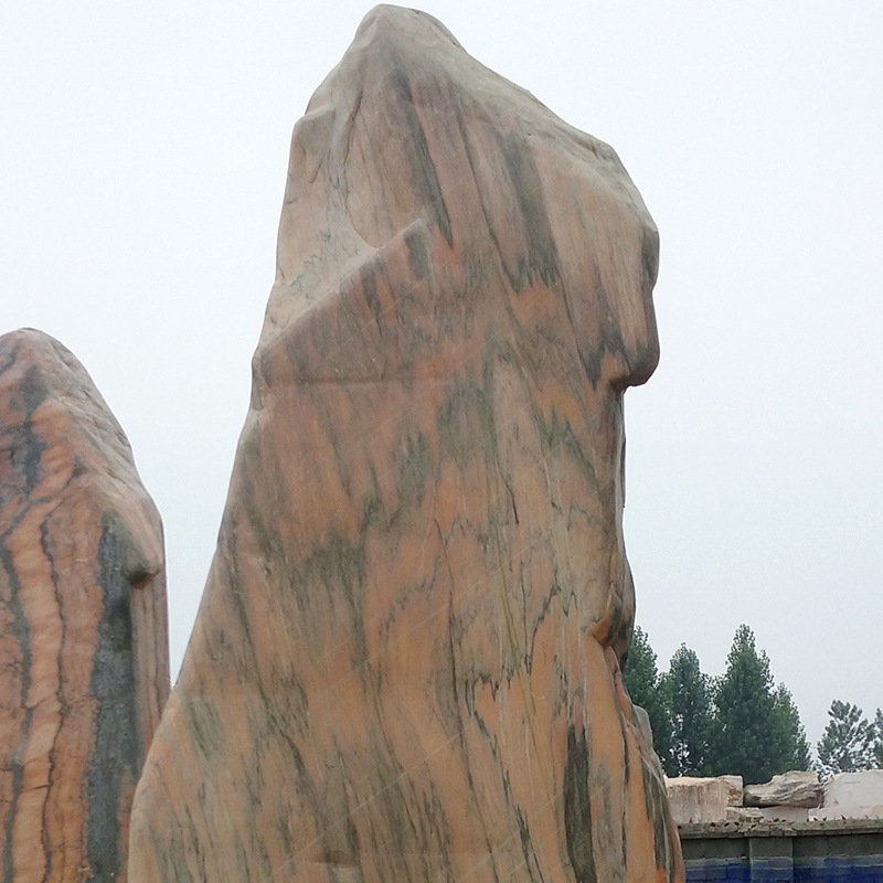 天津景观石批发市场,蓟州景观石销售,求购景观石(第5页)_大山谷图库