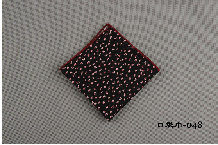 口袋巾-048